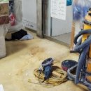 광안동물병원 이미지