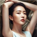 도움의원 이미지