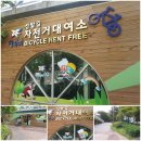 섬밭길 네이버블로그