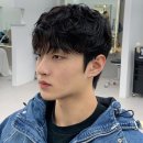 헤어브로시 이미지