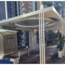 더한공인중개사사무소 이미지