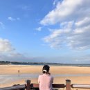 푸라닭제주표선점 | 3일 여행_1일차] 그옛맛/커피템플/아침미소목장/제주동화마을/비자림/표선해수욕장/광어다표선/해비치호텔