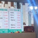 금산국수식당 이미지