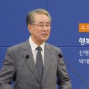 7/22(수요성령집회) "행복한 인생의 열쇠 " (신 6:5) - 박대준 목사 이미지