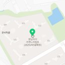 지에스25 향남행복 이미지