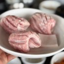 흑돼지구이집하영 | 류현진 선수도 방문한 서귀포 중문 맛집 하영 흑돼지구이집 내돈내산 솔직리뷰