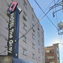 엘리스모텔 | 서대문구 모텔 출장숙소 가좌역 비즈니스 숙소 더그레이 호텔