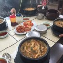 참진맛양평해장국2