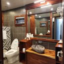 겔랑제주 스테이 | 제주 감성 숙소 추천, 분위기 미쳤던 BEST 5