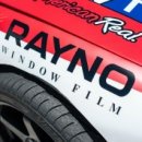 광산구-064 이미지