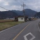 황전면 행정복지센터 이미지