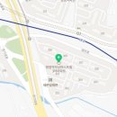 지에스25화성태안 이미지