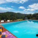 더힐펜션 이미지