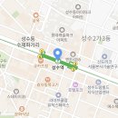 루센트 | 퍼스널 무드 브랜딩 “루센트” 체험 후기