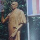 [송광섭] 역사적인 불교와 기독교의 파아나두라 대논쟁(6)| 이미지