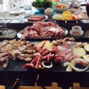 모던민박 이미지