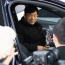 럭키카써비스 이미지