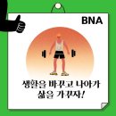 비엔에이 이미지