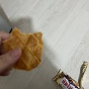 이마트24진주칠암기숙사점 | 11월 5주차