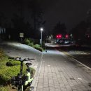 계족로663번길 이미지