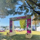 2023구구구페스타(장자) 이미지