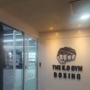 더 케이오짐 이미지