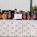 한돈농장 이미지