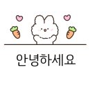 지지고안동 이미지