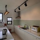 해변하우스민박 이미지