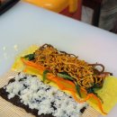 순남이네김밥