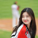 리아키