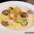 세이코 스파게티 이미지