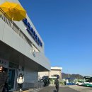 씨유대교정류소점 | [경남 | 통영] 봄이 가장 먼저 오는 섬, 사량도 최단 종주코스 추천(배편, 등산코스, 숨은 포토스팟...