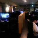 포그네PC방 이미지