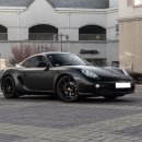 투맨카 서비스 이미지