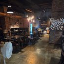 반포쇼핑타운 4,8동 이미지