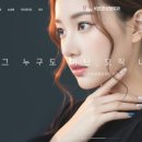 비트윈성형외과