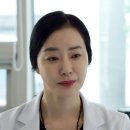 어바웃웰 이미지