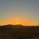 착한여행사 이미지