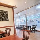 텐퍼센트신호점 이미지