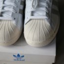 호진슈퍼 이미지