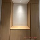 트윈기프트 이미지