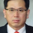 행정심판닷컴 이미지