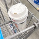 올리브마트 이미지