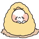 비비바라 이미지