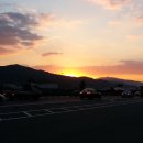 깍꼬뽁꼬 이미지