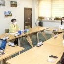 더맑은이현마을 이미지