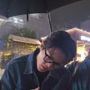 251015 뮤지컬 「아몬드」 후기 및 퇴근길 영상 이미지