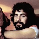 English Book Buddy 이미지