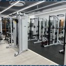 바른피티 이미지